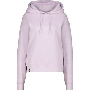 Sweatshirt 'ThaneeAK'