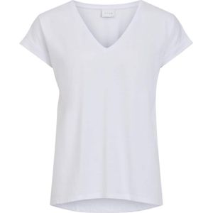 Shirt 'DREAMERS'