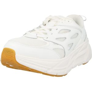 Sneakers laag 'CLIFTON L ATHLETICS'