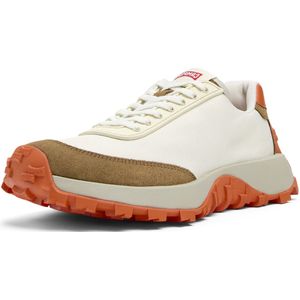 Sneakers laag 'Drift Trail'