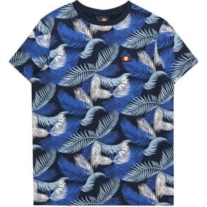 Shirt 'Cristia'