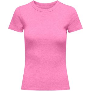 Shirt 'ONLEASY'