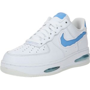 Sneakers laag 'AIR FORCE 1 EVO'