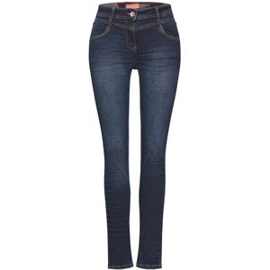 Jeans 'Vicky'