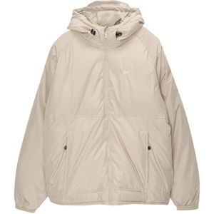 Winterjas