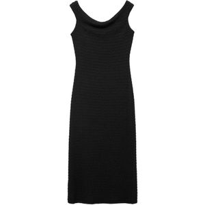 Jurk 'FRESA'