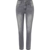 Jeans 'Enya'