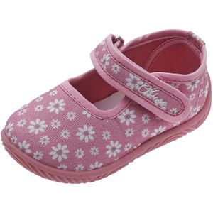 Huisschoenen 'Telly'