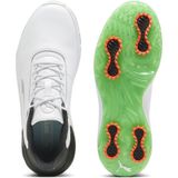 Sportschoen 'Phantomcat NITRO™+'