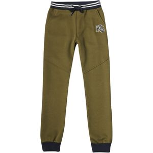 Broek