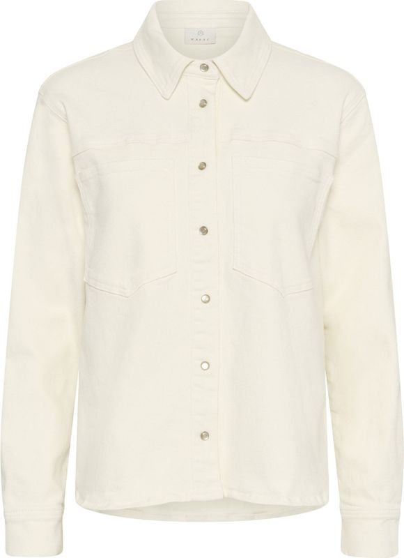 Blouse 'Whitney'