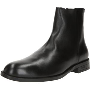 Chelsea boots 'Tayil'