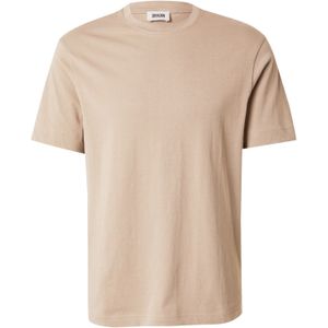 Shirt 'RAPHAEL'
