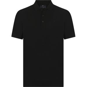 Shirt 'EDDARD'