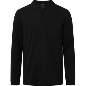 Shirt 'Clark'