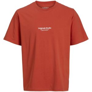Shirt 'JORVesterbro'