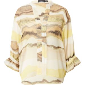 Blouse 'Josefine'