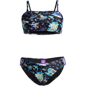 Bikini 'Naito Fun Planet'