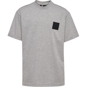 Shirt 'CLEAN'
