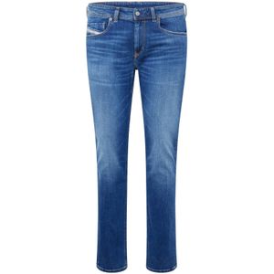 Jeans '1979 SLEENKER'