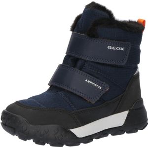 Snowboots 'TREKKYUP'