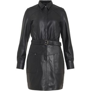 Blousejurk
