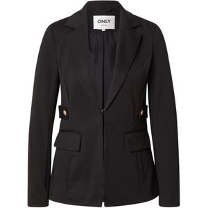 Blazers 'ONLPEACH'