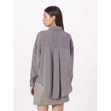 Blouse 'Iris'