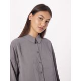 Blouse 'Iris'
