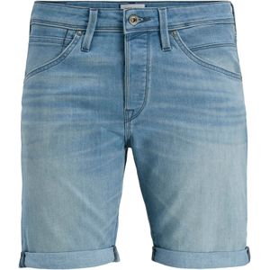 Jeans 'JJIRick JJFox'