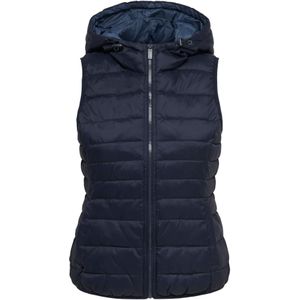 Bodywarmer 'ONLNEW TAHOE'