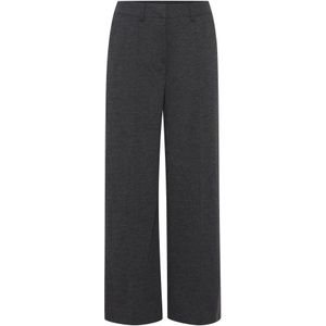 Pantalon 'KATE'