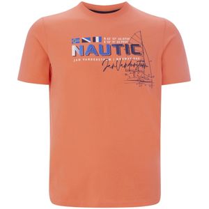 Shirt 'Svenhelm'
