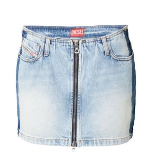 Rok 'DE-RON-S4'