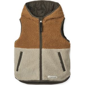 Bodywarmer 'Diana'