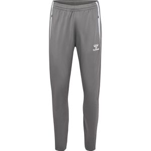 Sportbroek 'Lead 2.0'