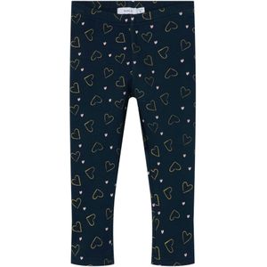 Leggings 'NMFRue'