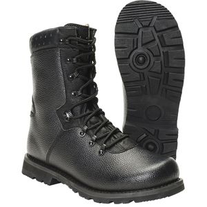 Veterboots