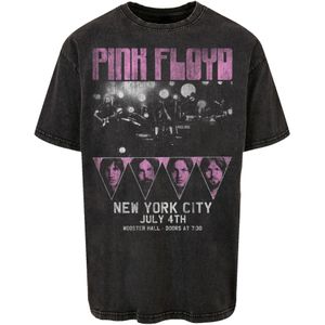 Shirt 'Pink Floyd'