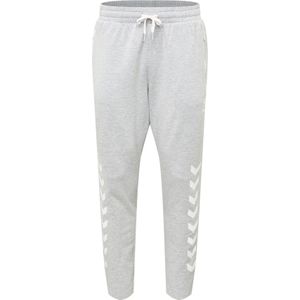 Sportbroek 'Ray 2.0'