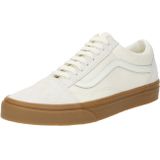 Sneakers laag 'Old Skool'