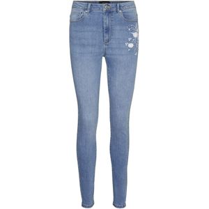 Jeans 'Sophia'