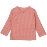 Shirt 'Firmi'