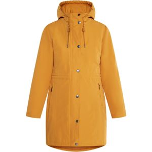 Winterparka 'Fenia'