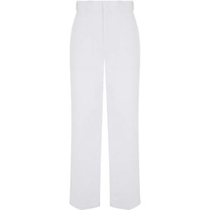 Broek '874'