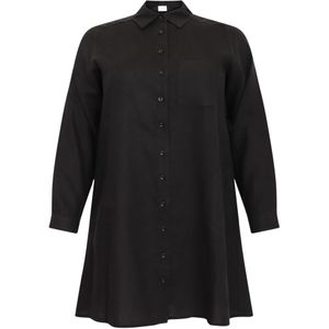Blouse 'Linen'