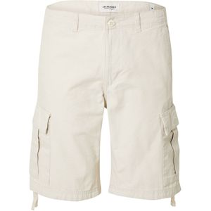 Cargobroek 'JPSTCole Barkley'
