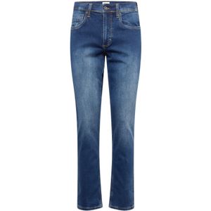 Jeans 'Washington'