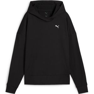 Sportief sweatshirt 'Cloudspun'
