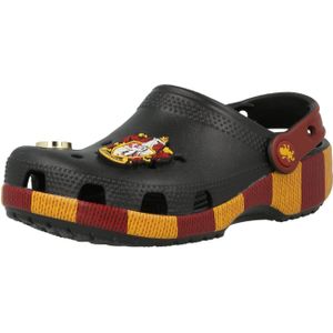 Open schoenen 'Gryffindor Cls'